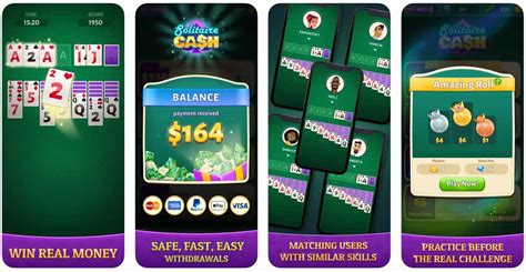 solitaire cash legit|how does solitaire cash work.